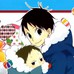 学园奶爸